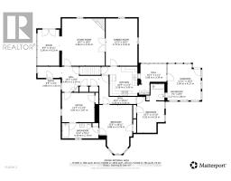 311 Supple Street, Pembroke, ON K8A3H3 Photo 48