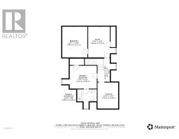 311 Supple Street, Pembroke, ON K8A3H3 Photo 49