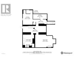311 Supple Street, Pembroke, ON K8A3H3 Photo 50