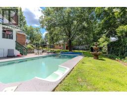 311 Supple Street, Pembroke, ON K8A3H3 Photo 6