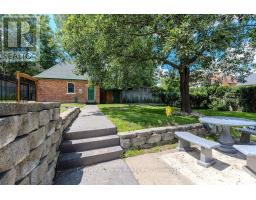 311 Supple Street, Pembroke, ON K8A3H3 Photo 7