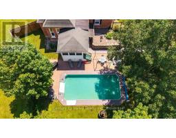 311 Supple Street, Pembroke, ON K8A3H3 Photo 8
