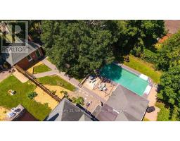 311 Supple Street, Pembroke, ON K8A3H3 Photo 9