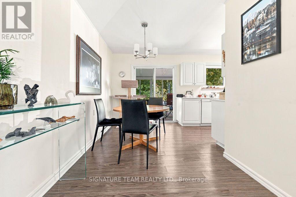 2736 FOURTH CHUTE ROAD - 10
