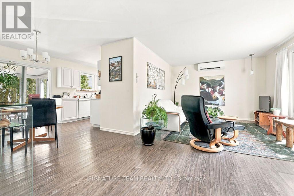 2736 FOURTH CHUTE ROAD - 12