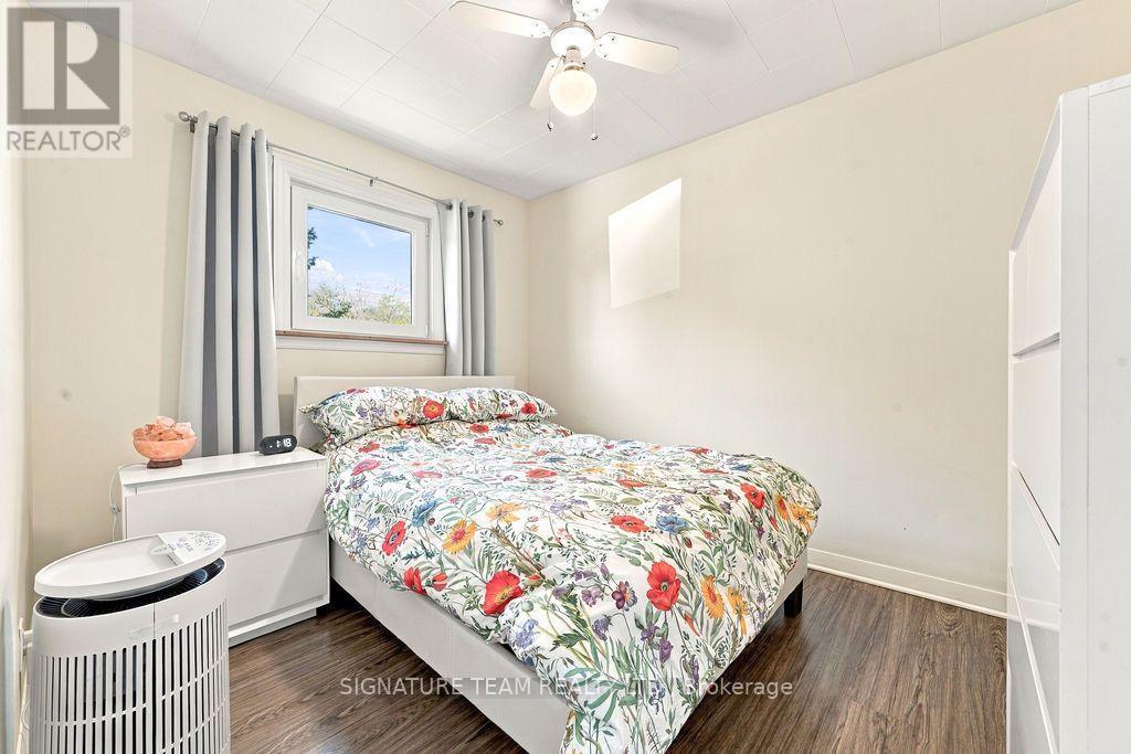 2736 FOURTH CHUTE ROAD - 20