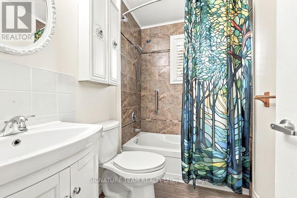2736 FOURTH CHUTE ROAD - Image 22