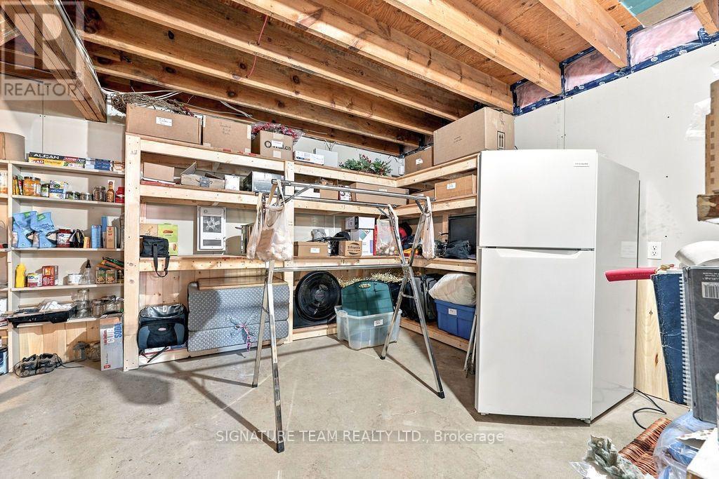 2736 FOURTH CHUTE ROAD - 25