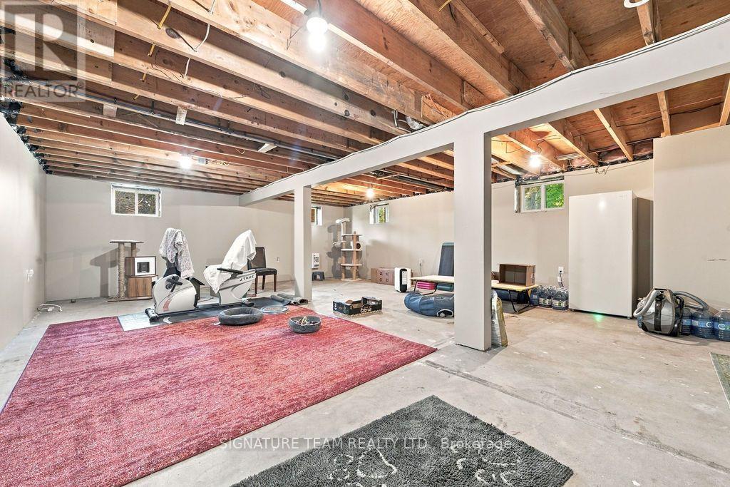 2736 FOURTH CHUTE ROAD - Image 26