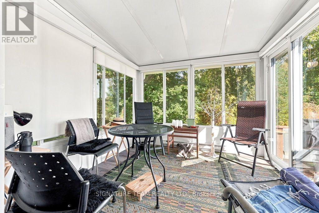 2736 FOURTH CHUTE ROAD - 28