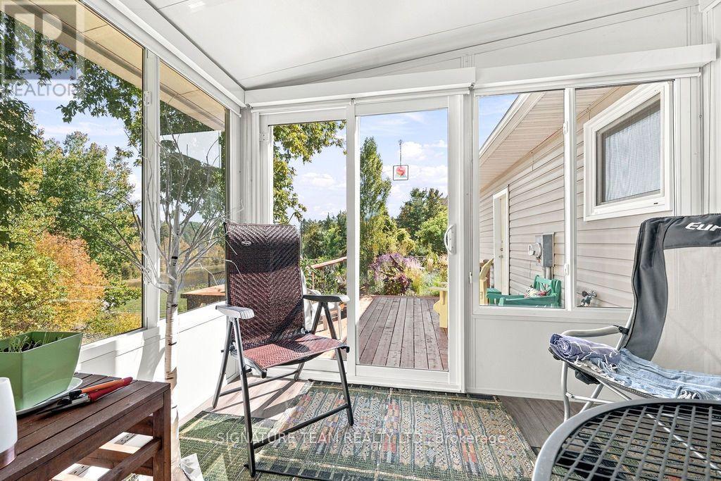 2736 FOURTH CHUTE ROAD - Image 29