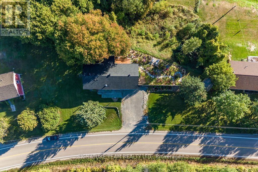 2736 FOURTH CHUTE ROAD - 31
