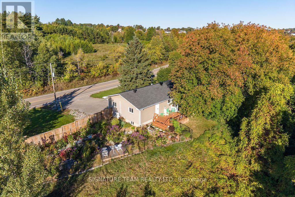 2736 FOURTH CHUTE ROAD - Image 33