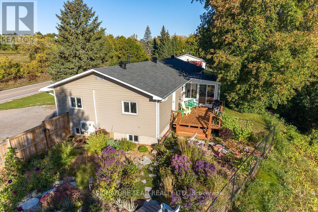 2736 FOURTH CHUTE ROAD - 35