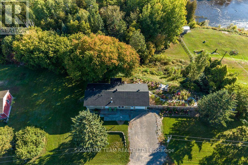 2736 FOURTH CHUTE ROAD - 36