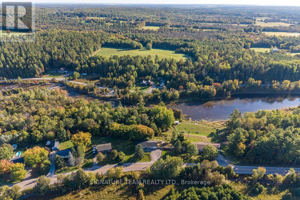 2736 FOURTH CHUTE ROAD - Image 37