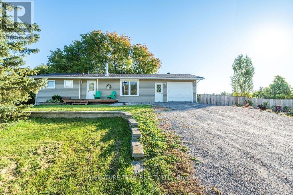 2736 FOURTH CHUTE ROAD - Image 38