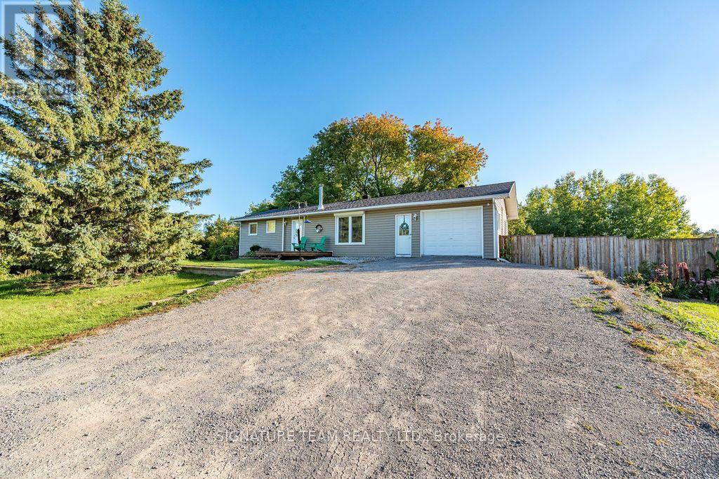 2736 FOURTH CHUTE ROAD - Image 39