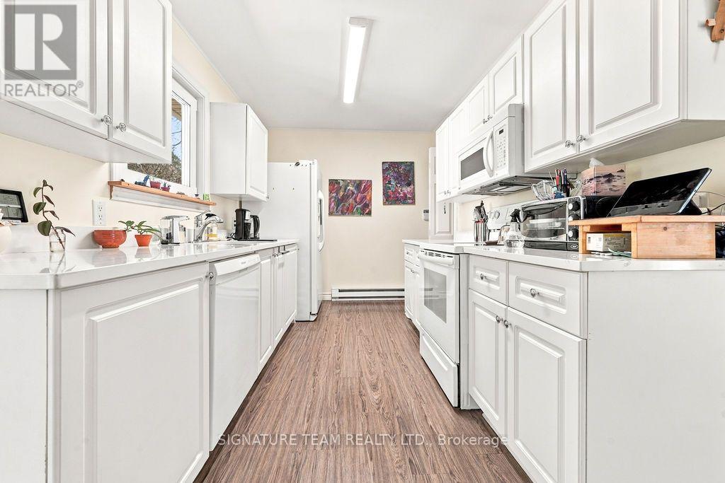 2736 FOURTH CHUTE ROAD - Image 4