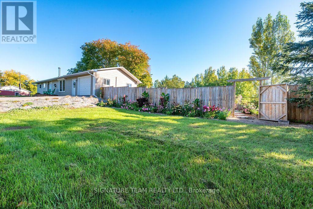 2736 FOURTH CHUTE ROAD - 40