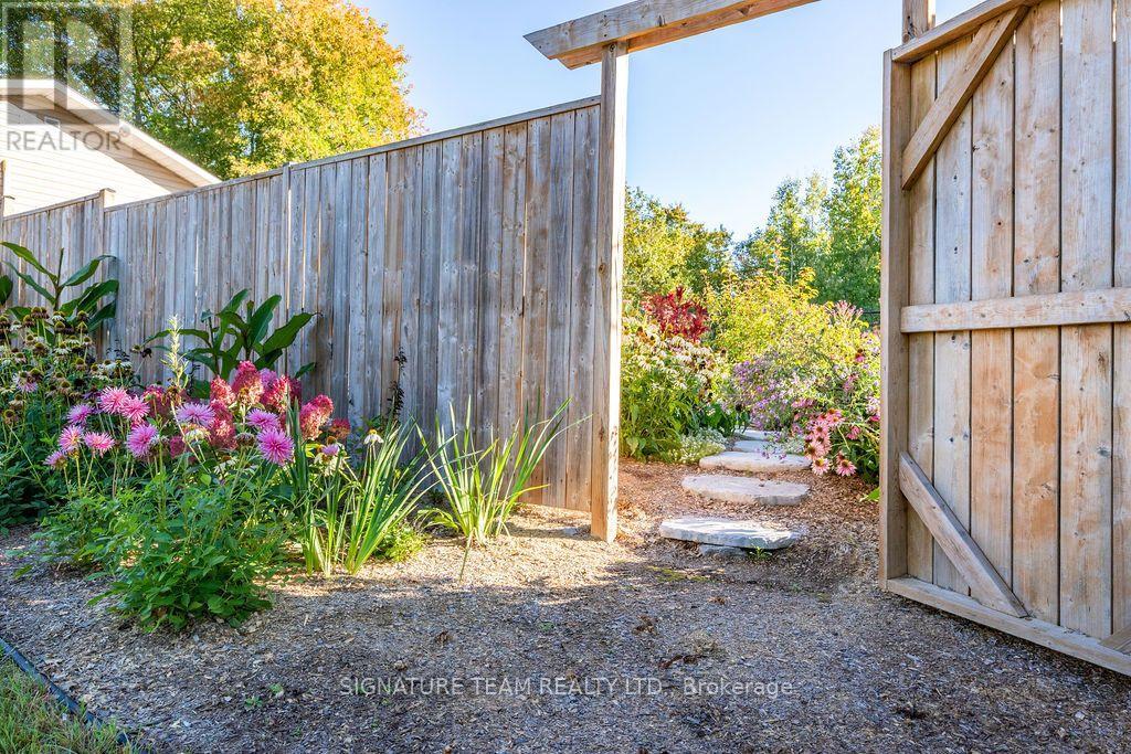 2736 FOURTH CHUTE ROAD - Image 41