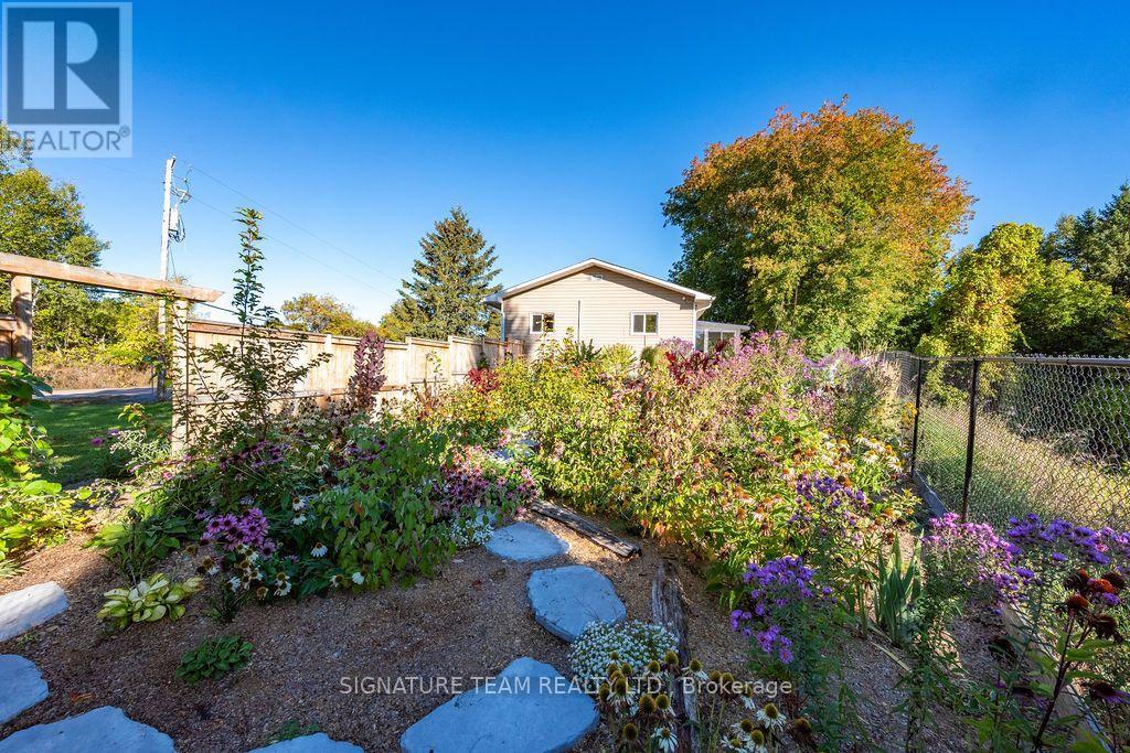 2736 FOURTH CHUTE ROAD - 42