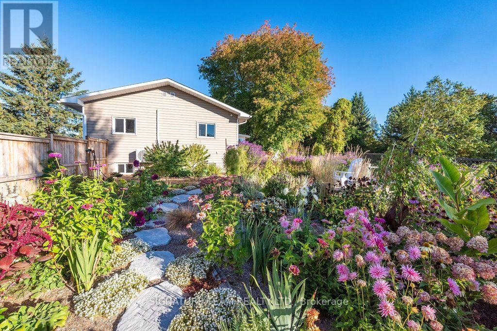 2736 FOURTH CHUTE ROAD - Image 43