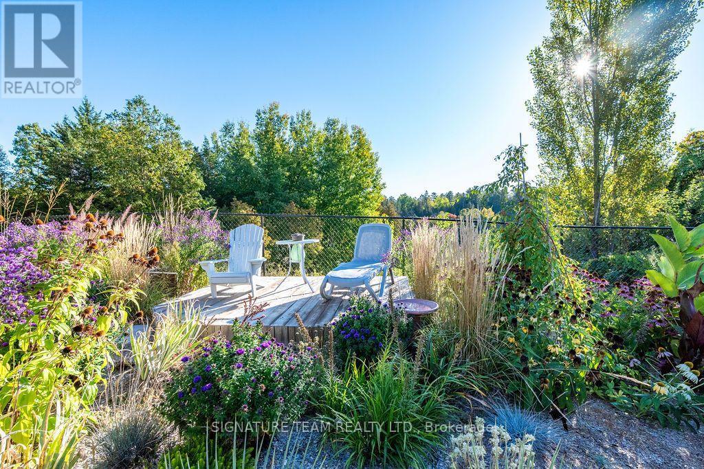 2736 FOURTH CHUTE ROAD - 45