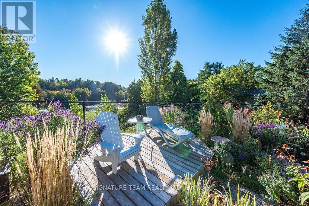 2736 FOURTH CHUTE ROAD - Image 46