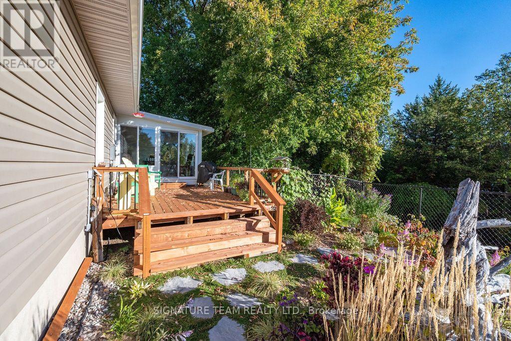 2736 FOURTH CHUTE ROAD - 47