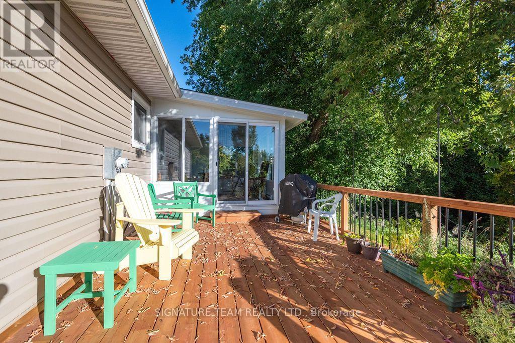 2736 FOURTH CHUTE ROAD - 48