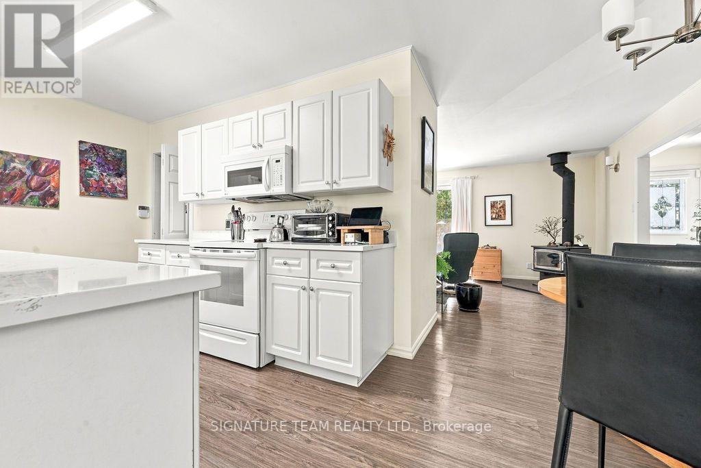 2736 FOURTH CHUTE ROAD - 5