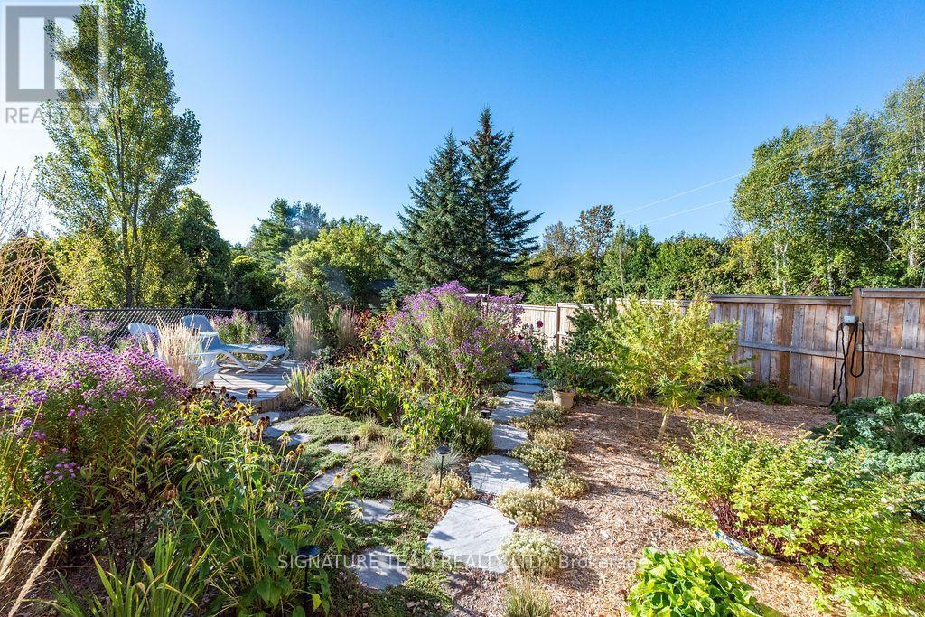 2736 FOURTH CHUTE ROAD - 50