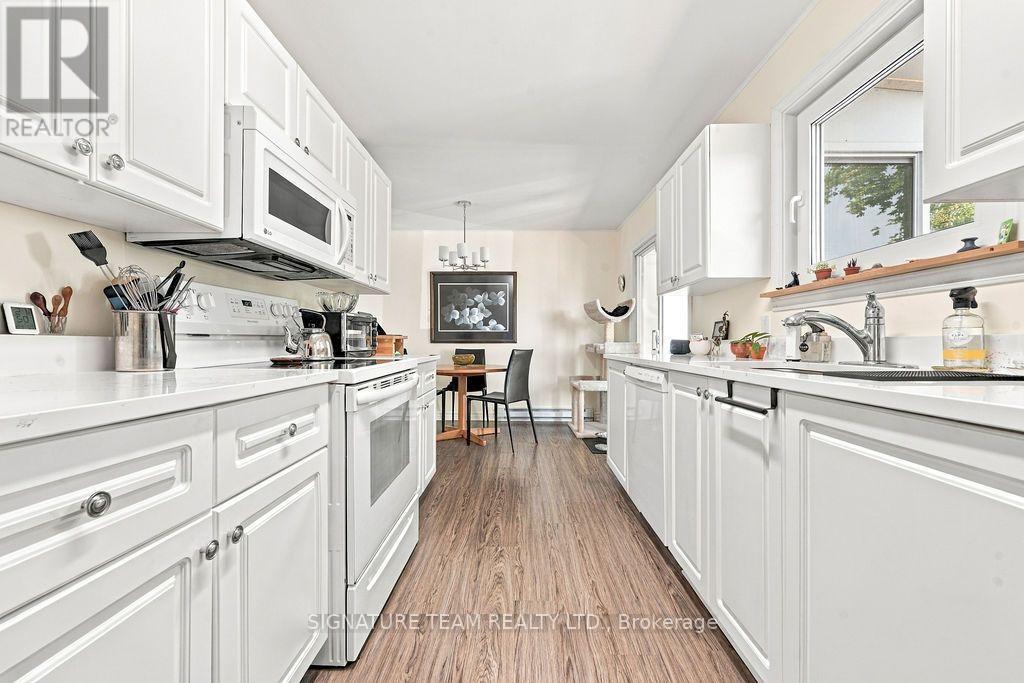 2736 FOURTH CHUTE ROAD - 7