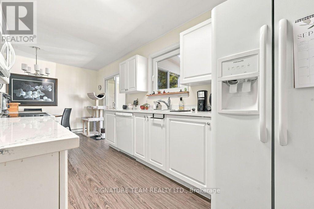 2736 FOURTH CHUTE ROAD - 8