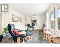 2736 Fourth Chute Road, Bonnechere Valley, ON K0J1T0 Photo 14