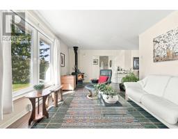 2736 Fourth Chute Road, Bonnechere Valley, ON K0J1T0 Photo 17