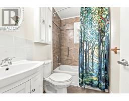 2736 Fourth Chute Road, Bonnechere Valley, ON K0J1T0 Photo 22