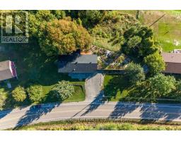 2736 Fourth Chute Road, Bonnechere Valley, ON K0J1T0 Photo 31