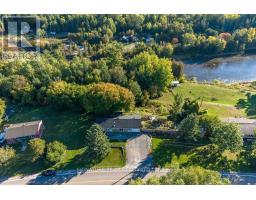 2736 Fourth Chute Road, Bonnechere Valley, ON K0J1T0 Photo 32