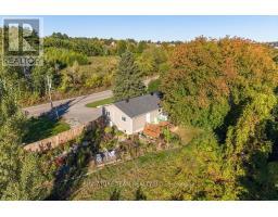 2736 Fourth Chute Road, Bonnechere Valley, ON K0J1T0 Photo 33