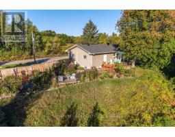 2736 Fourth Chute Road, Bonnechere Valley, ON K0J1T0 Photo 34