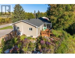 2736 Fourth Chute Road, Bonnechere Valley, ON K0J1T0 Photo 35