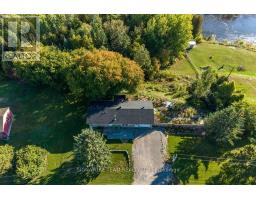 2736 Fourth Chute Road, Bonnechere Valley, ON K0J1T0 Photo 36