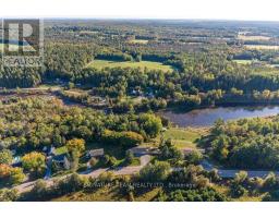 2736 Fourth Chute Road, Bonnechere Valley, ON K0J1T0 Photo 37