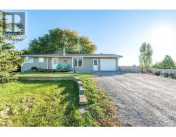 2736 Fourth Chute Road, Bonnechere Valley, ON K0J1T0 Photo 38