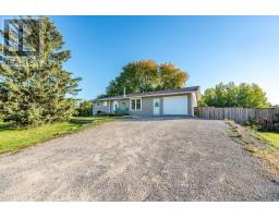 2736 Fourth Chute Road, Bonnechere Valley, ON K0J1T0 Photo 39