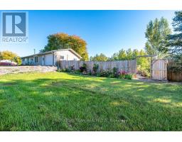 2736 Fourth Chute Road, Bonnechere Valley, ON K0J1T0 Photo 40