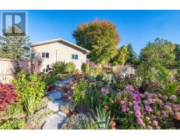 2736 Fourth Chute Road, Bonnechere Valley, ON K0J1T0 Photo 43