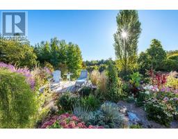 2736 Fourth Chute Road, Bonnechere Valley, ON K0J1T0 Photo 44